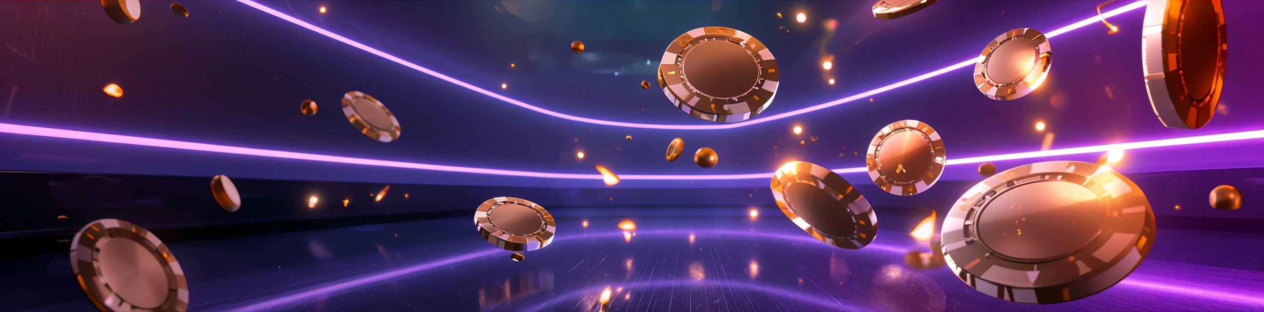 Slottica Casino