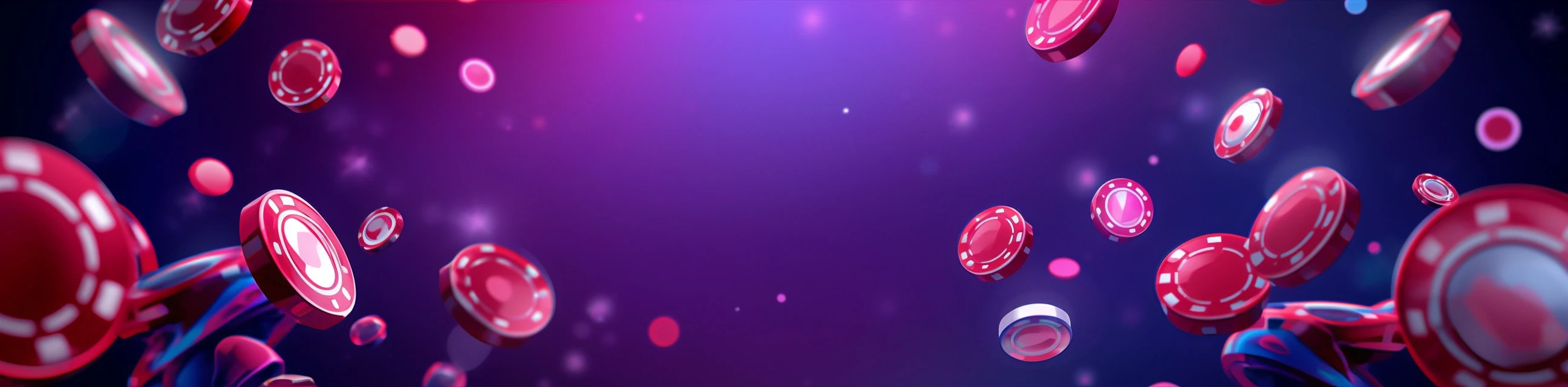 BingoBonga Casino