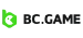 bcgame logo