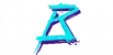 casino logo