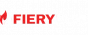 fieryplay logo