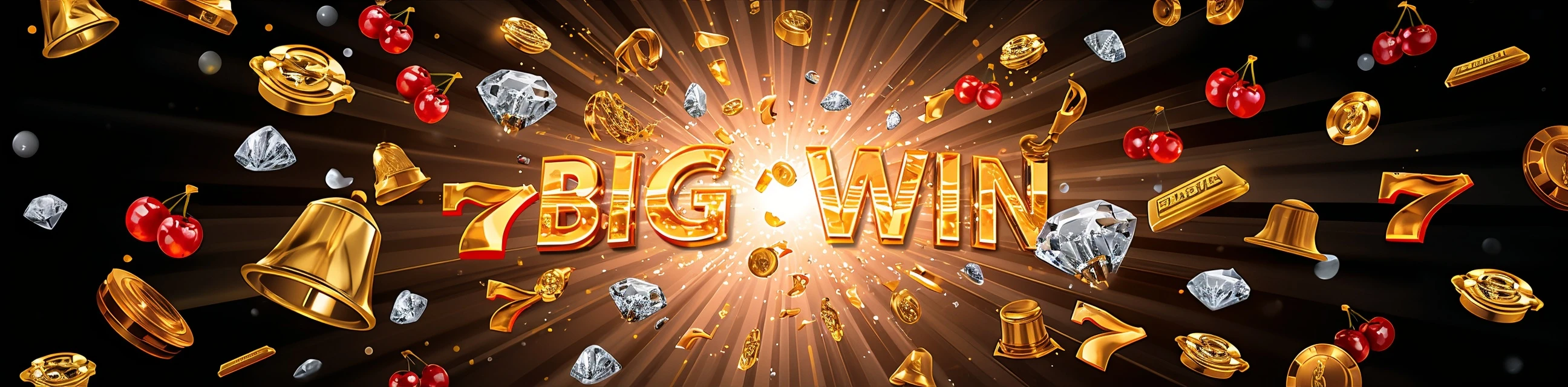 Game show формати в live casino
