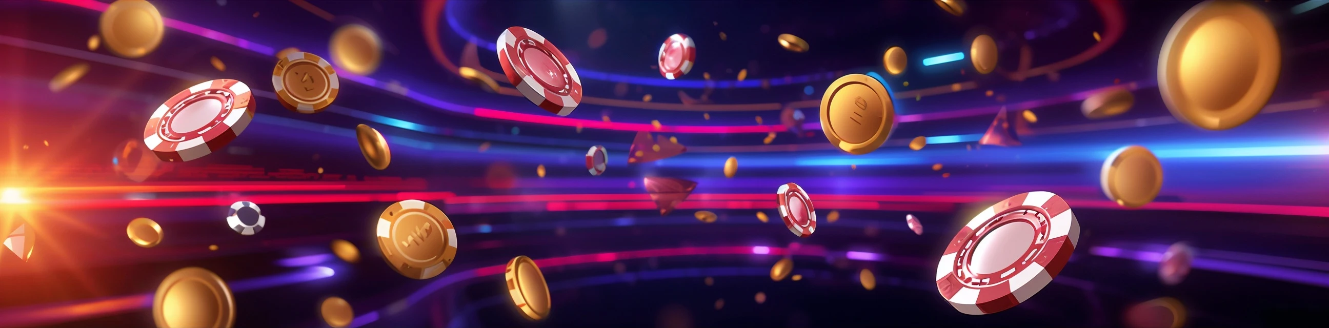 Какво представлява live casino и как се играе