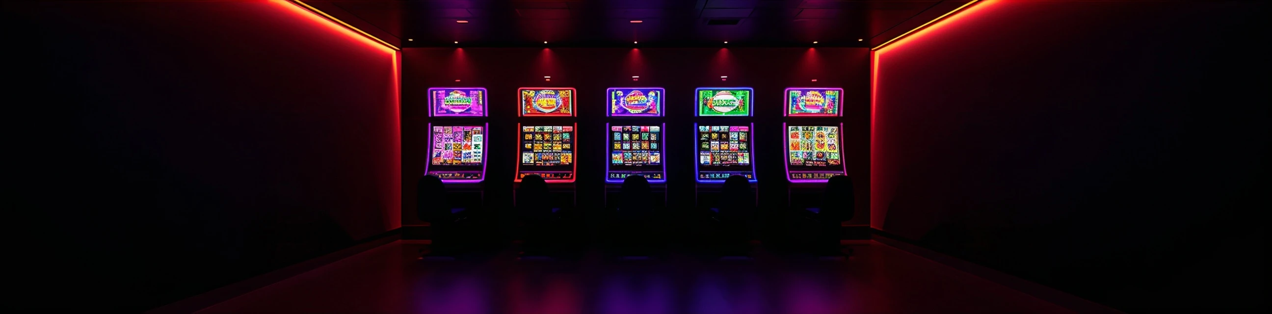 Какво представлява live casino и как се играе