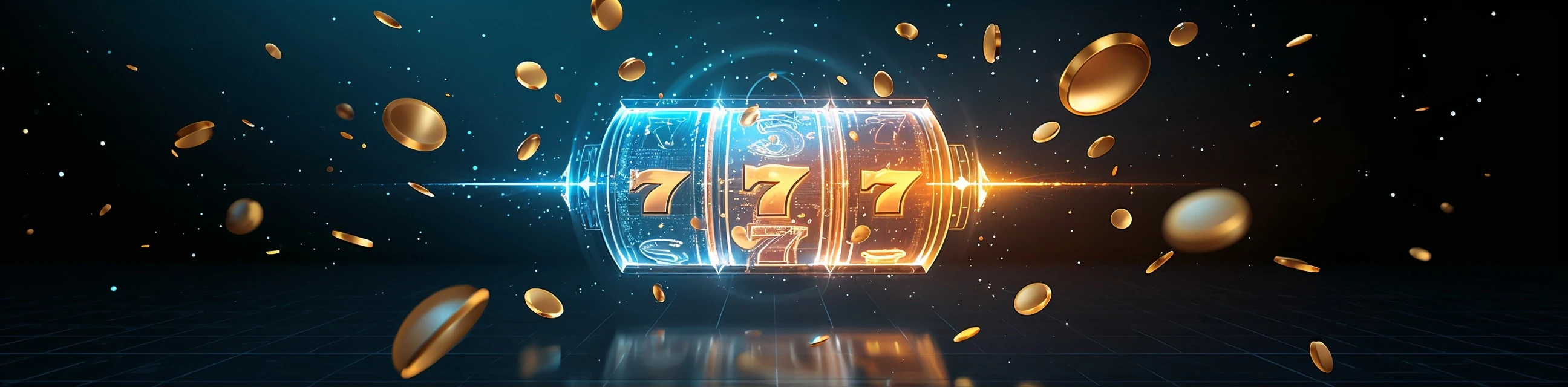 Как технически работят live casino платформите