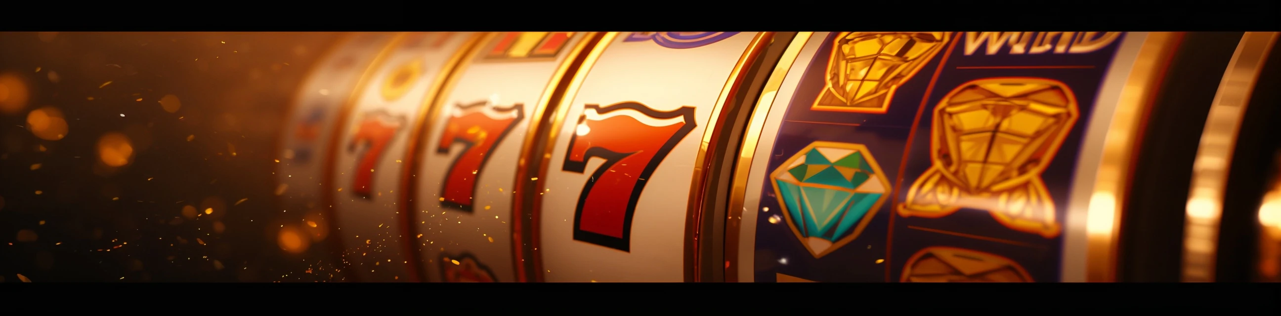 Какво представлява live casino и как се играе
