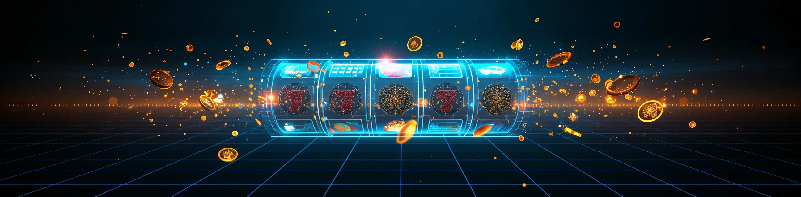 Основни live casino игри и правила