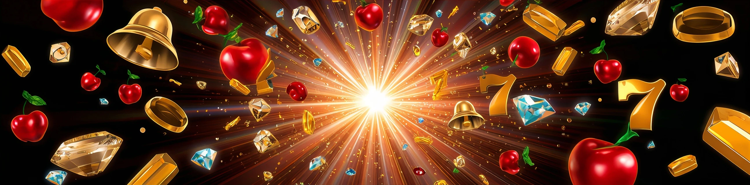Как работят live casino платформите