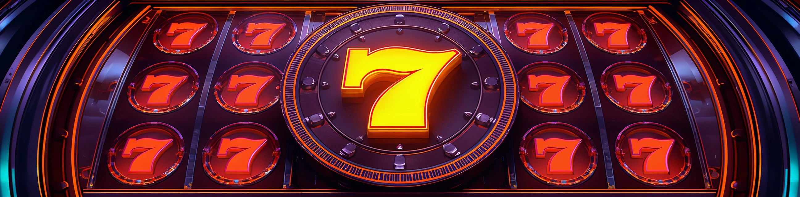 Основни live casino игри