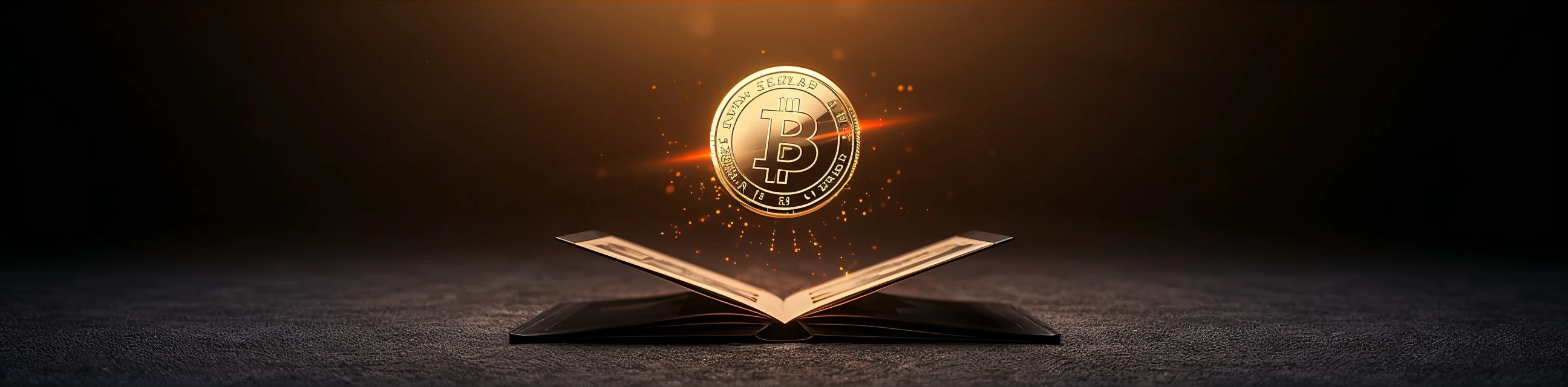 Как работят live casino платформите