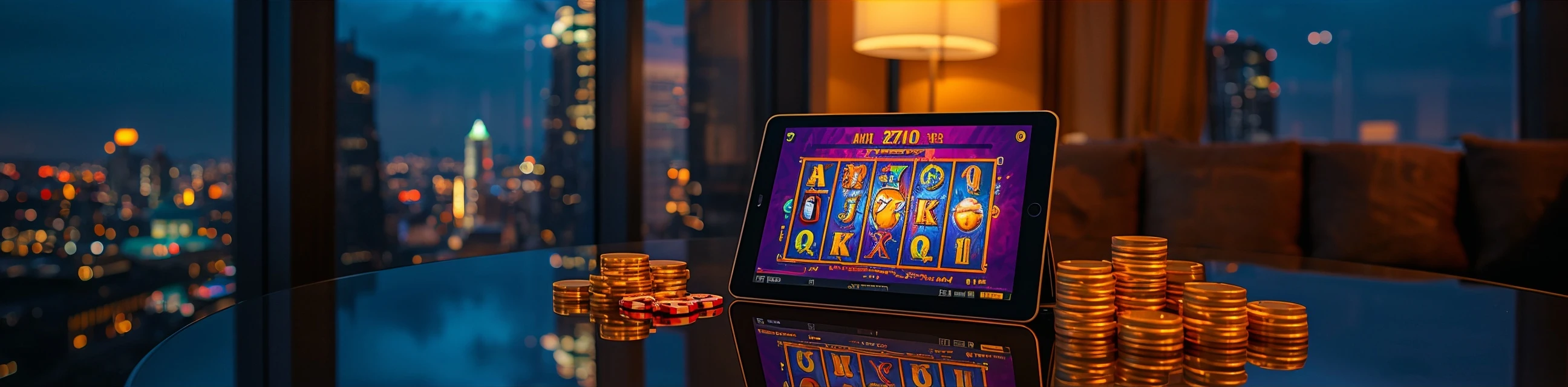 Какво представлява live casino и как се играе