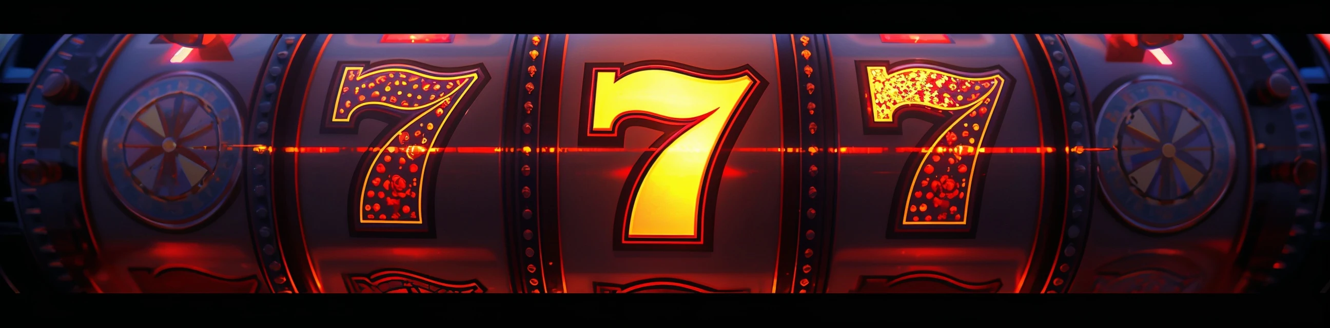 Как технически работят live casino платформите