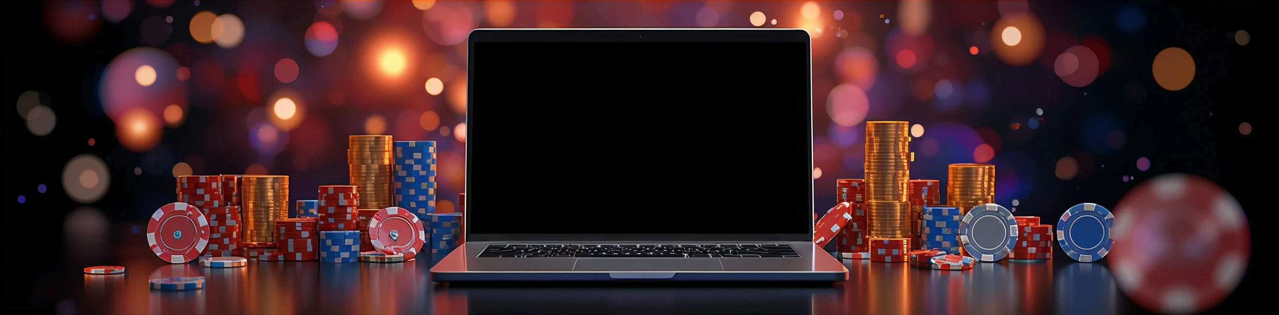 Slottica Casino ревю на онлайн казино