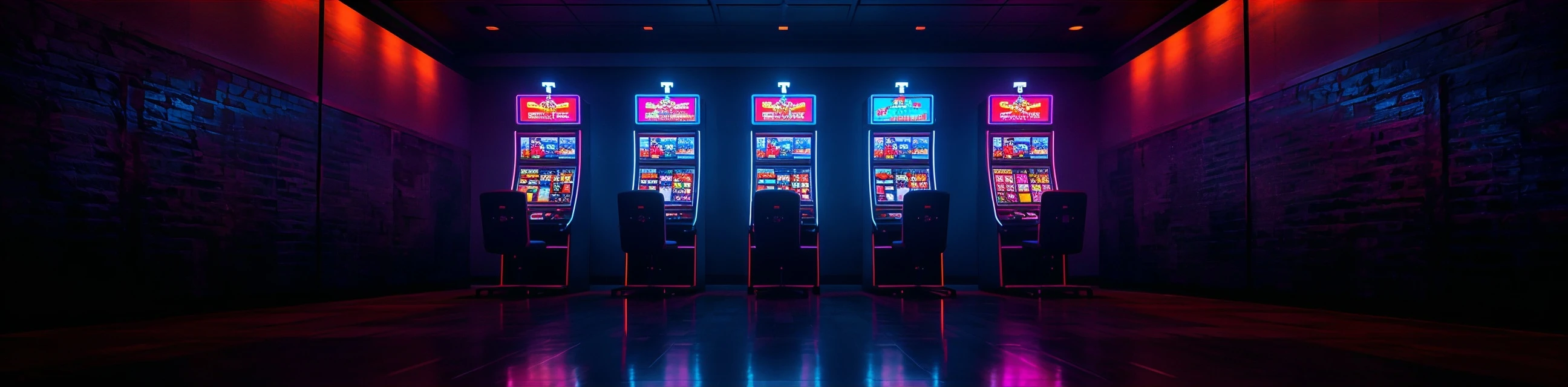 Какво представлява live casino