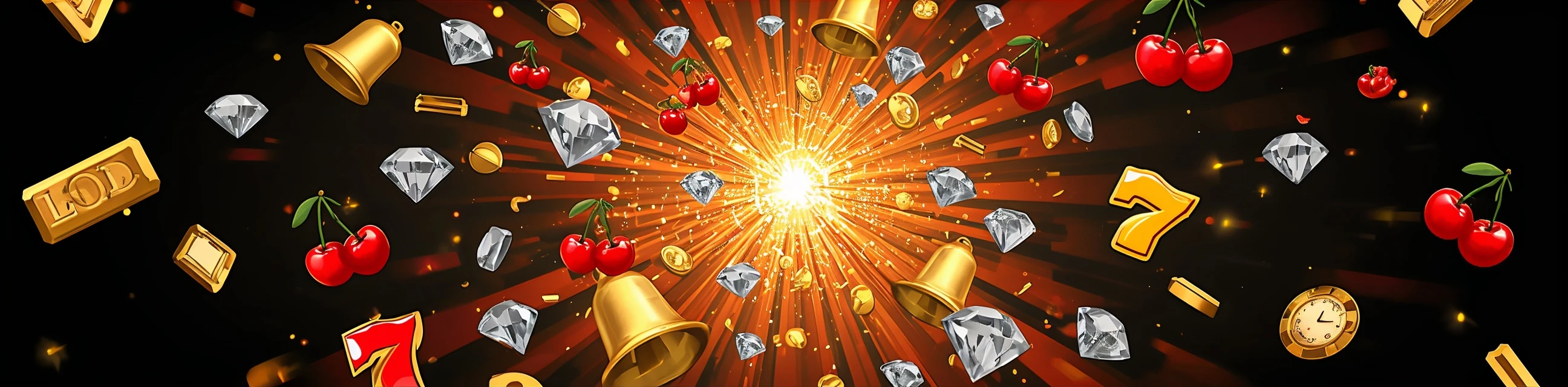 Как технически работят live casino платформите