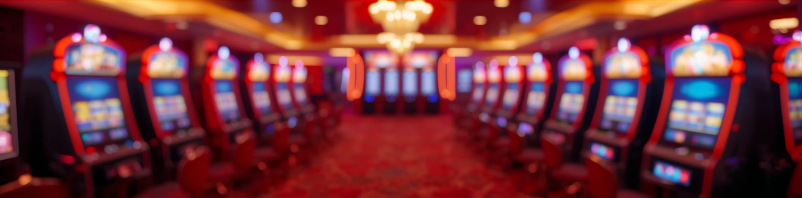 Spin City Casino ревю на онлайн казино