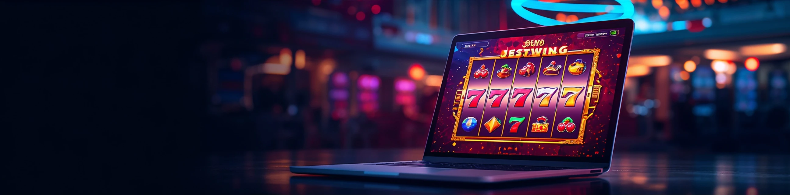 Nine Casino ревю на онлайн казино