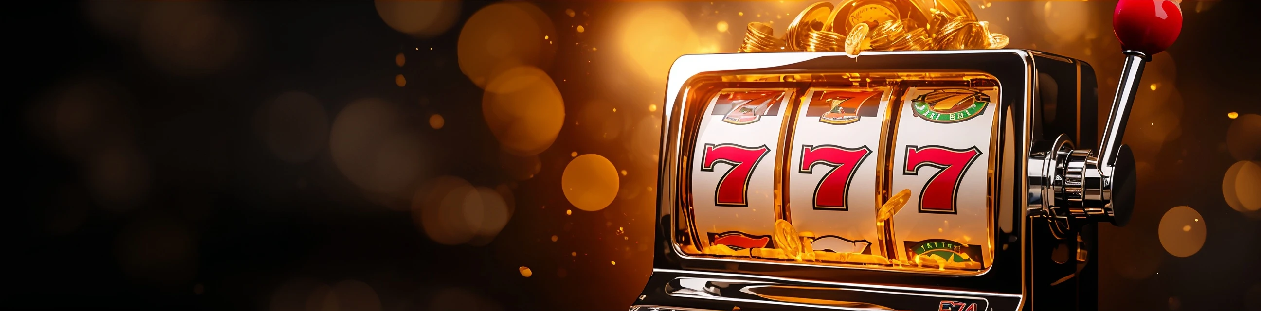 Как работят live casino платформите