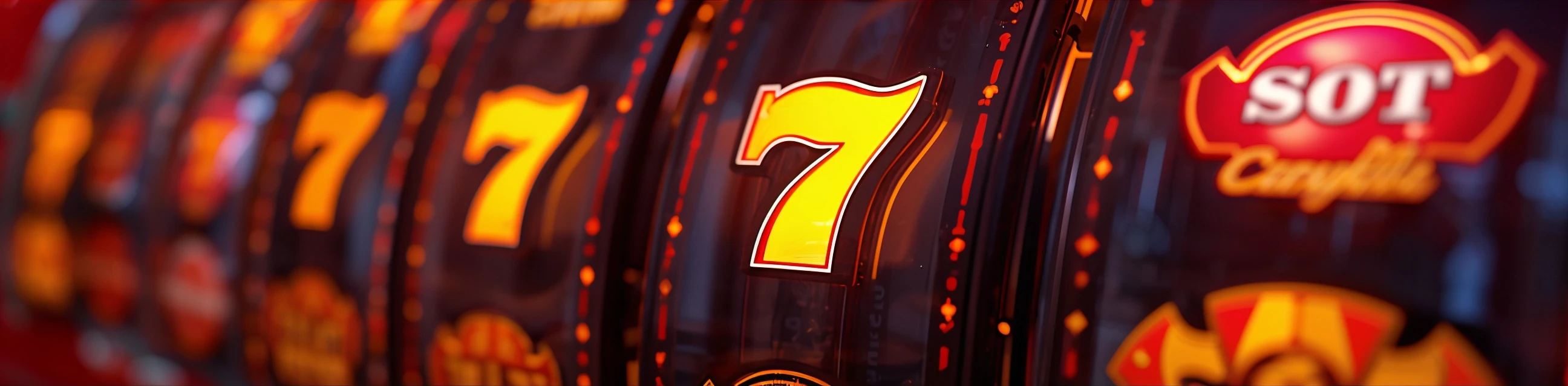 Основни live casino игри