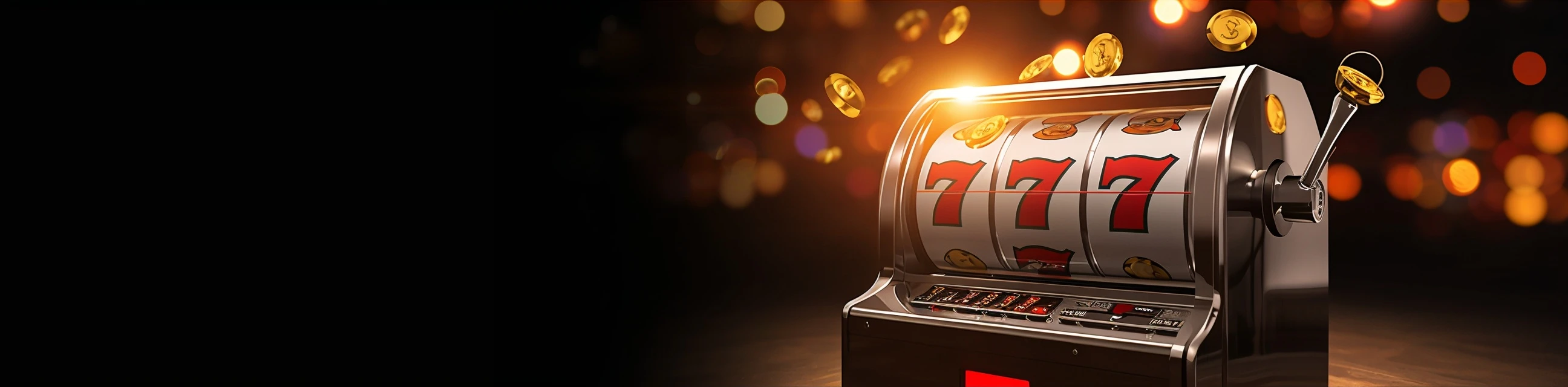Какво представлява live casino