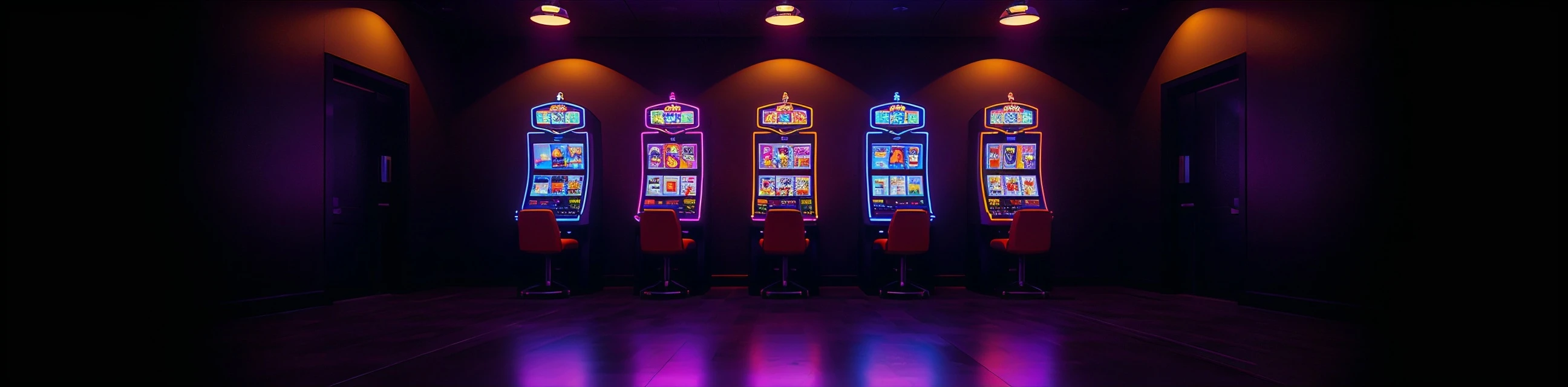 Основни live casino игри