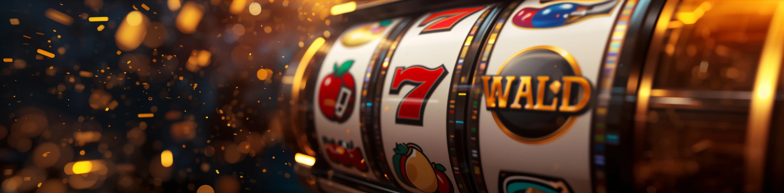 Как работят live casino платформите