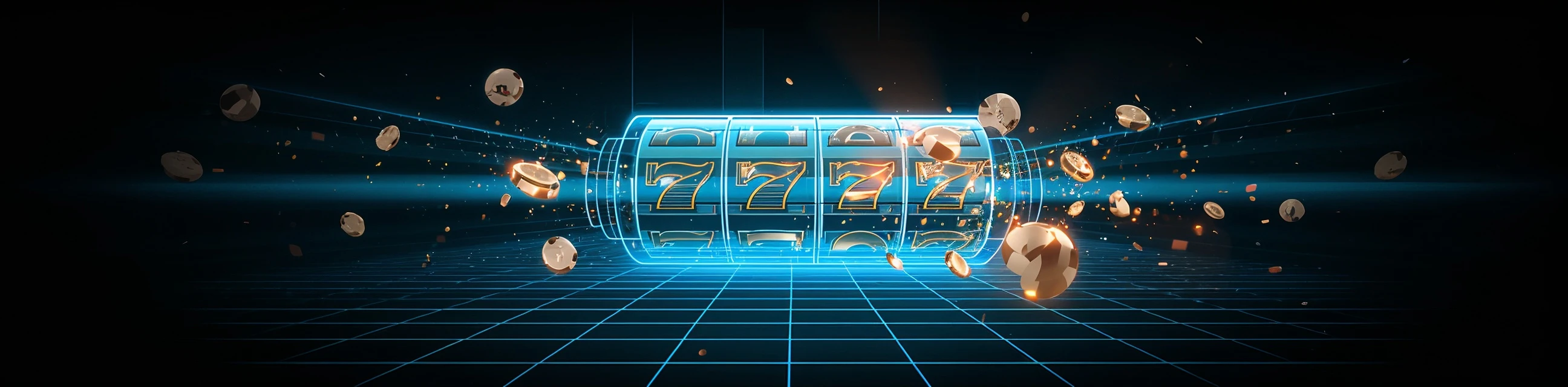 Какво представлява live casino