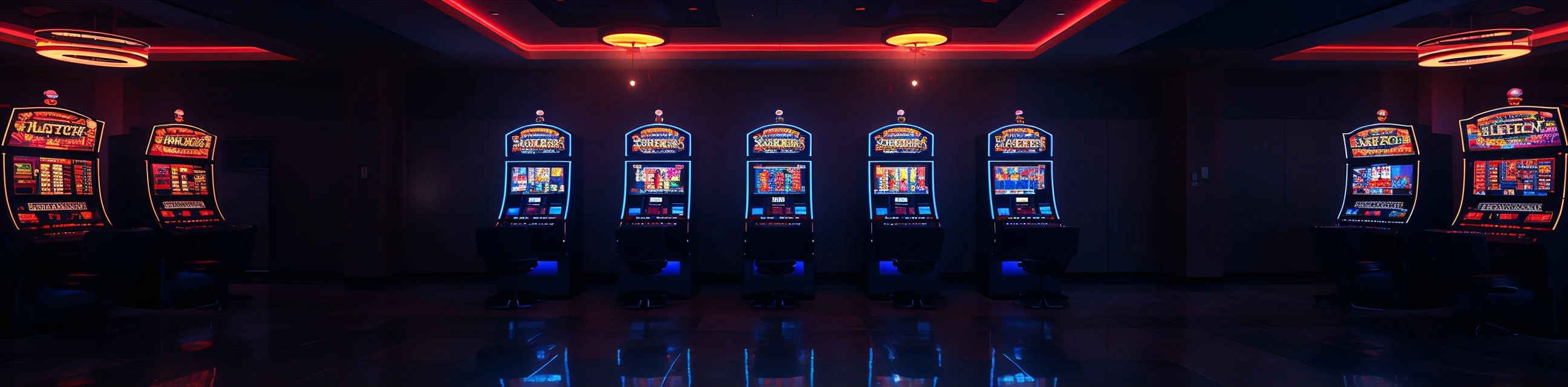 Live casino платформи и стрийминг
