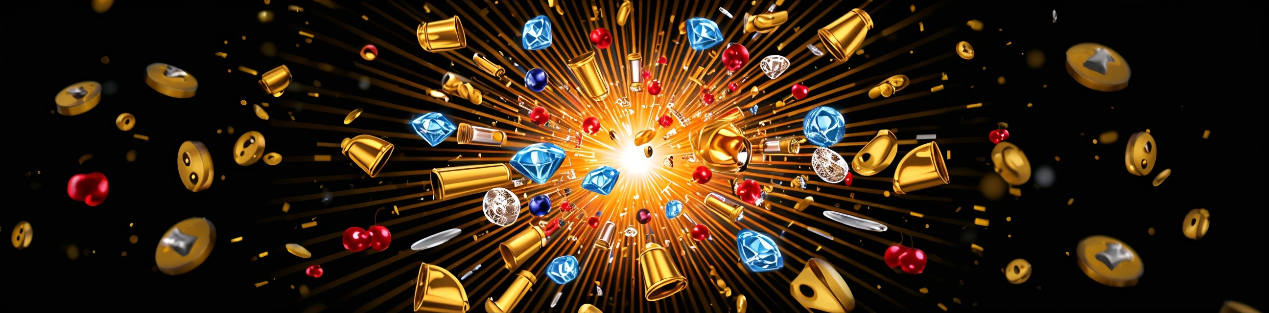 Основни live casino игри