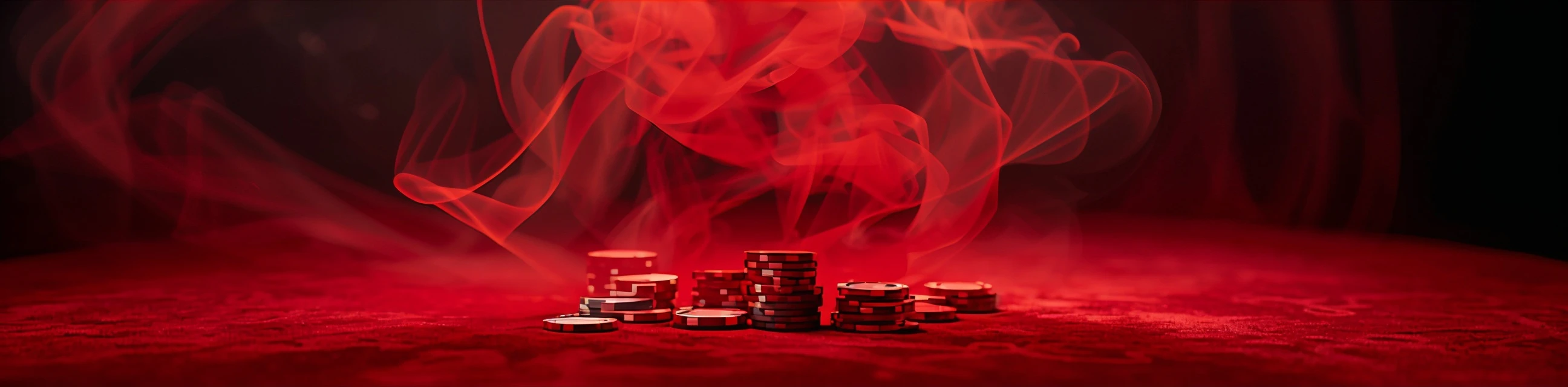 Как технически работят live casino платформите