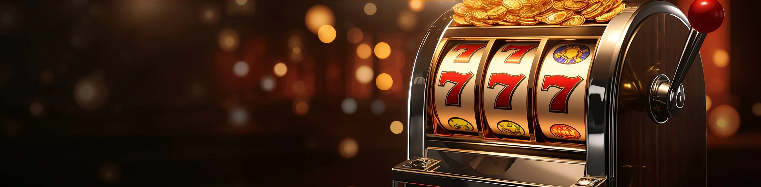 Как работят live casino платформите