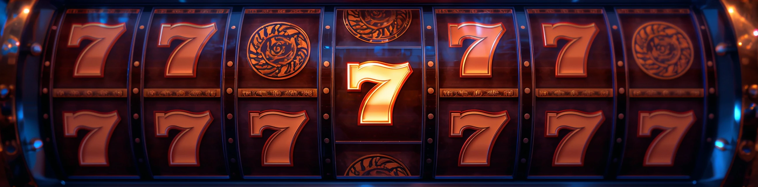 Какво представлява live casino