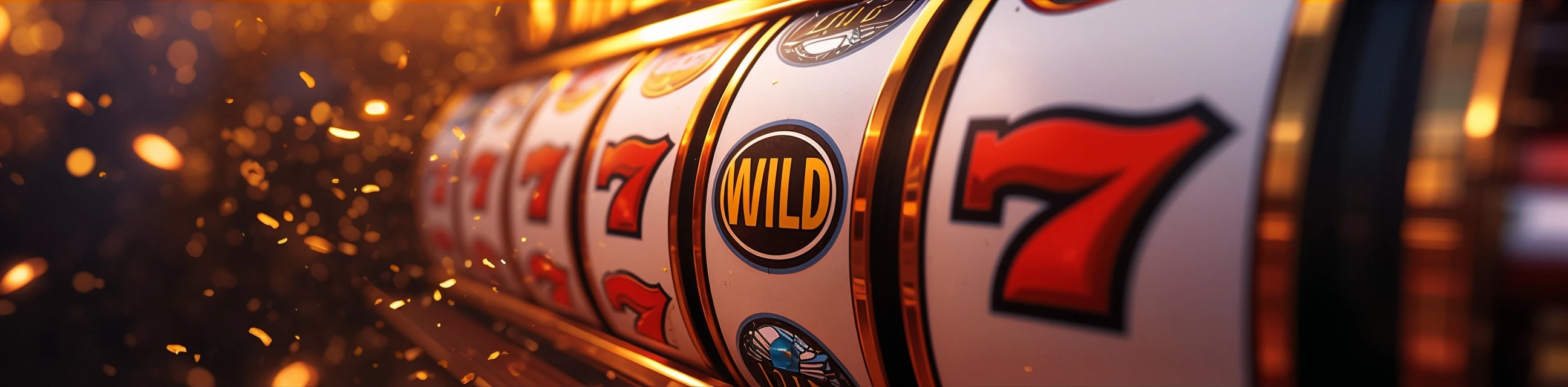 Основни live casino игри